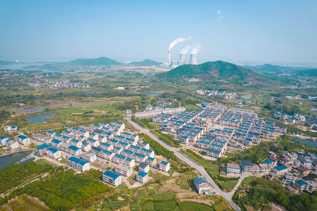 2024年秋季鞋帽零售市场潮流趋势与舒适度设计要点