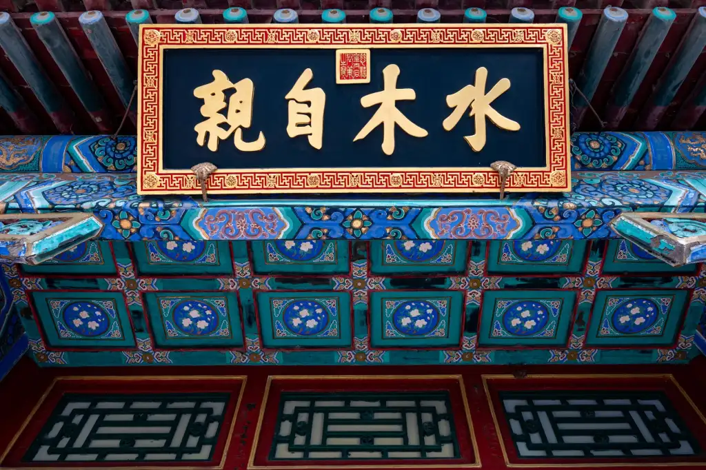 渝中区千娱音服装店：运动鞋与休闲帽的潮流搭配方案解析