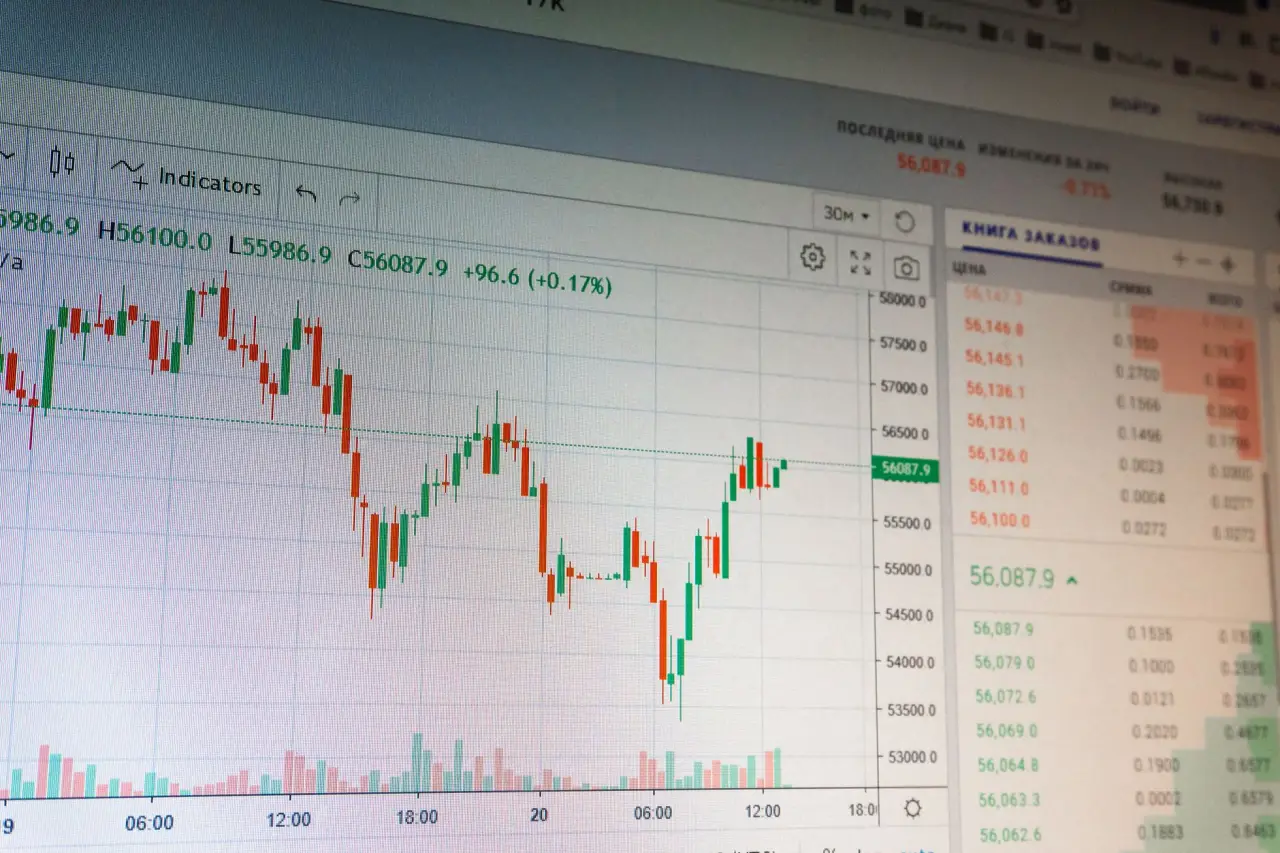 重庆地区鞋帽零售门店的库存周转优化方案与实施要点