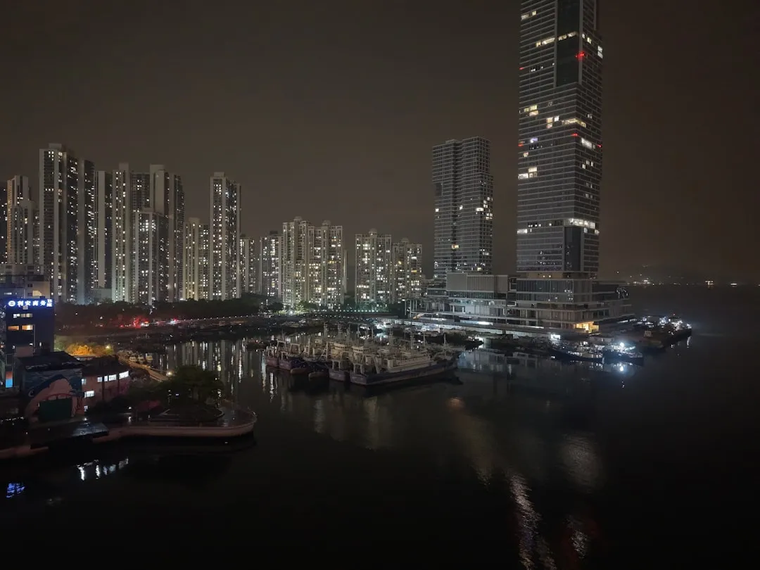 2025年运动鞋帽零售业材质技术创新与舒适度提升趋势分析