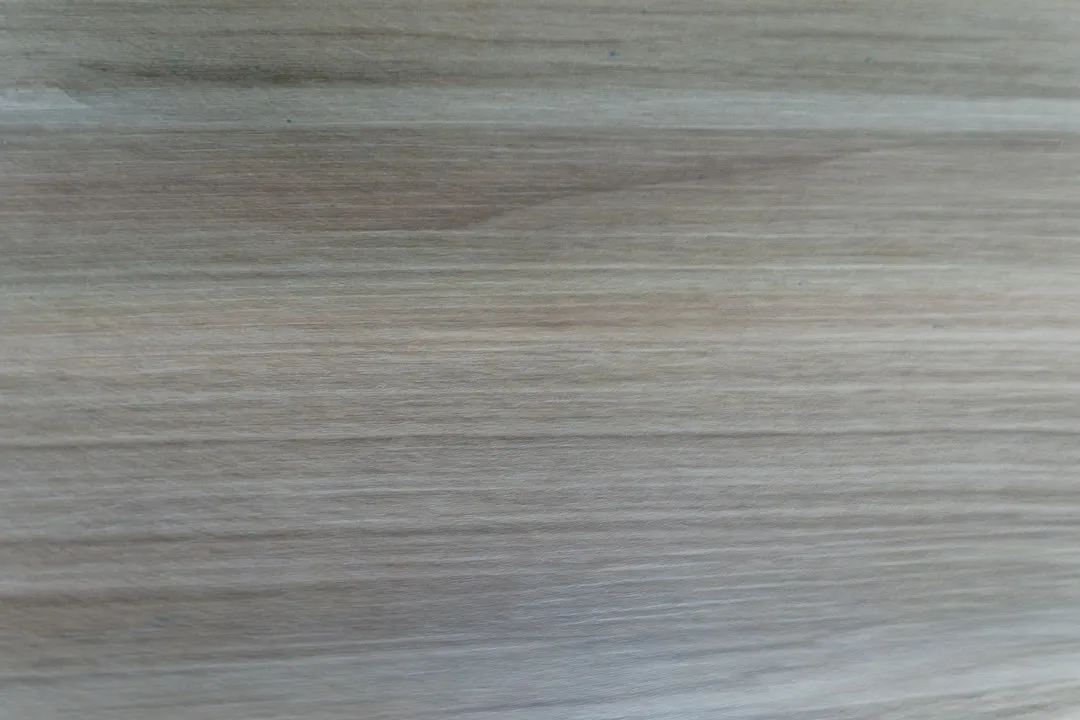 运动鞋与休闲帽搭配指南：重庆年轻群体日常出行的鞋帽零售选择